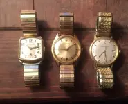 watches 1.webp