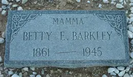 Betty McKnight-Barkley.webp