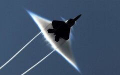 aircraft-military-f-22-raptor-contrails-sound-barrier-wallpaper-200739.jpg