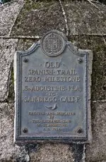 a-metal-plaque-on-a-marker-for-the-eastern-terminus-of-the-old-spanish-trail_medium.webp