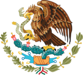 Coat_of_arms_of_Mexico_svg.png