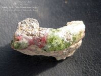 Trinitite 1.6 grams (Red-Green Extremely RARE).jpg