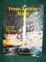 finding-treasure-auras-louis-matacia.webp