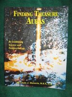 finding-treasure-auras-louis-matacia.jpg