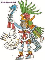 Huitzilopochtli 2.jpg