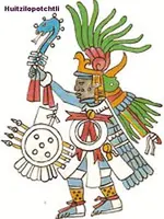 Huitzilopochtli 2.webp