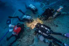 Antikythera-Shipwreck_0.webp