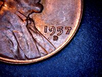 1957 d Wheat Penny DATE.jpg