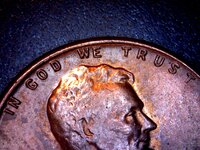 1957 d Wheat Penny IN GOD WE TRUST.jpg