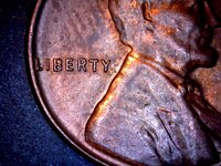 1957 d Wheat Penny LIBERTY.jpg