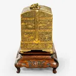 a-superb-and-rare-gold-inlaid-iron-jubako-lunch-box-by-komai-of-kyoto.webp