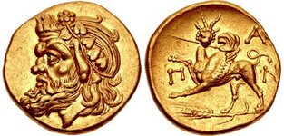 bosporus-340bc-gold-coin.jpg