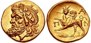 bosporus-340bc-gold-coin.webp