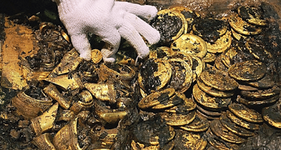 Discovery-Gold-Main-Tomb.png
