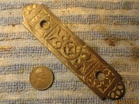 8 MV 07 26 27 2017 Ornate Brass.jpg