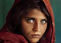 afghan-girl-615.webp