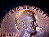 1982 d IN GOD WE TRUST.jpg