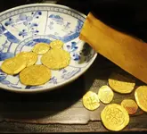 primate-museum-gold-coins.webp