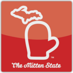 The-Mitten-State-400x400.png