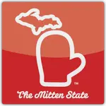 The-Mitten-State-400x400.webp