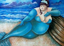 mermaid.jpg