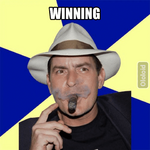 Charlie_Sheen_Winning_ololoid.png