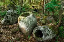 Letter-From-Laos-Stone-Jars.webp