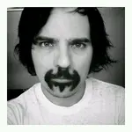 batstache.webp