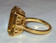 ring VI.jpg