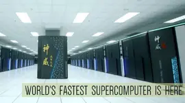 worlds-fastest-supercomputer-taihulight-1.webp