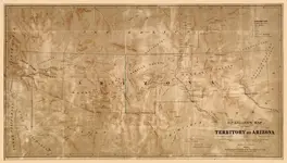 1860 map.webp