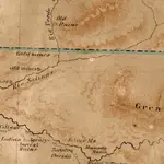 1860 Territory of Arizona.webp