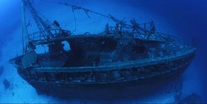 billion-dollar-wreck-1.jpg