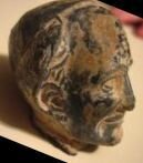 unidentified head 003.jpg