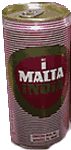 _Arte_USProductos_ArteGrande_MaltaIndia6G.gif