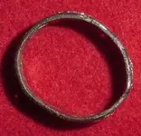 Old ring 3 edited.webp