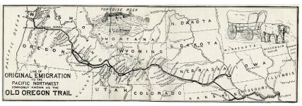 oregontrail_1907.jpg