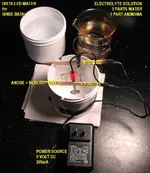 Elelectrolysis setup2.webp