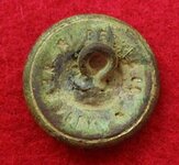 unknown button back smaller.jpg