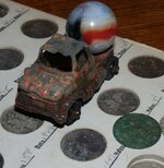 metaldetecting362008.jpg