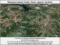 Marquez_Crater.2083546_std.jpg