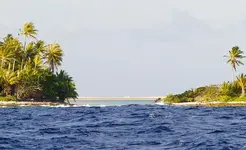 250211_atoll_Tepoto_un_des_plus_petits_des_Tuamotu.webp