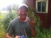 $0001 John with Platinum ring.JPG