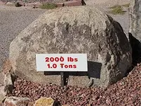 One-Ton-Boulder-320x240.webp