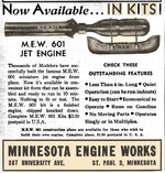 Minnesota Engine Works Aug 1948.jpg