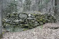 indian rock mound, boyd ct..webp