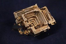 Gold-Bismuth-Crystal-Iridescent-Lab-Grown-37-1280.jpg