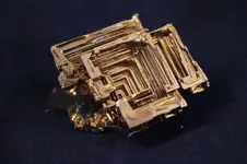 Gold-Bismuth-Crystal-Iridescent-Lab-Grown-37-1280.webp