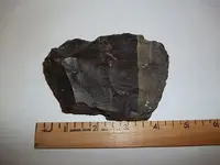 Weird Black Rock.webp