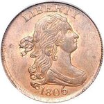 draped-bust-half-cent1.jpg